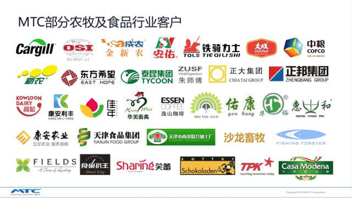 图片111.png